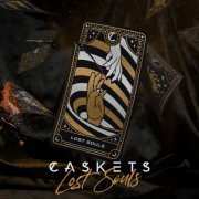 Caskets - Lost Souls (2021) Hi-Res