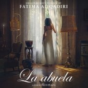 Fatima Al Qadiri - La abuela (Original Motion Picture Soundtrack) (2021) [Hi-Res]
