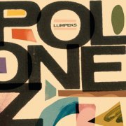 Lumpeks - Polonez (2024) [Hi-Res]