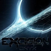 Excision - Onyx (2022)