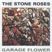 The Stone Roses - Garage Flower (1996)