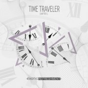 VA - Time Traveler: Chapter 1 (2019)