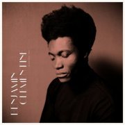 Benjamin Clementine - Glorious You EP (2014)