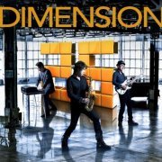Dimension - 26 (2013)