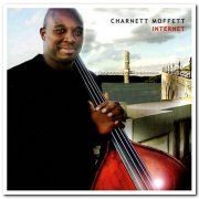 Charnett Moffett - Internet (2006)