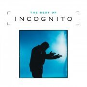 Incognito - Best Of Incognito (2000)