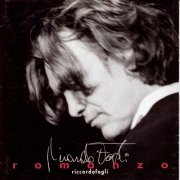 Riccardo Fogli - Romanzo (1996) CD-Rip