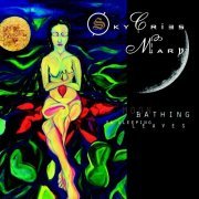 Sky Cries Mary - Moon Bathing On Sleeping Leaves (1997)