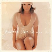 Jennifer Lopez - This Is Me...Then (20th Anniversary Edition) (2022)