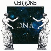 Cerrone - DNA (2020) CD-Rip