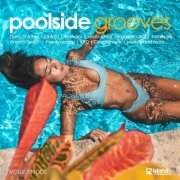 VA - Poolside Grooves (Volumen Dos) (2023)