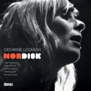 Cathrine Legardh - Nordisk (2010)
