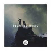 VA - Deepened Music, Vol. 9 (2019)