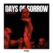 VA - Days Of Sorrow (The Remixes) (2024)