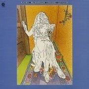 Kathi McDonald - Insane Asylum (1974) Vinyl Rip