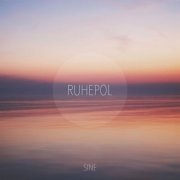 Sine - Ruhepol (2014) [Hi-Res]