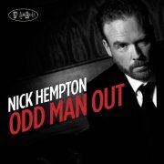 Nick Hempton - Odd Man Out (2013)