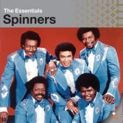 The Spinners - Essentials (2007)