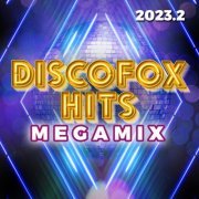 VA - Discofox Hits Megamix 2023.2 (2023)