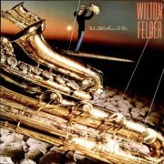 Wilton Felder - We All Have A Star (1978) [Vinyl]