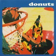 VA - Donuts (2021/1997)