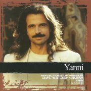 Yanni - Collections (2008)
