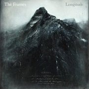 The Frames - Longitude (2015)