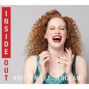 Kristen Lee Sergeant - Inside Out (2016) FLAC