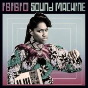 Ibibio Sound Machine - Ibibio Sound Machine (2014)