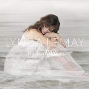 Lynda Lemay - Haute Mère (2021) [Hi-Res]