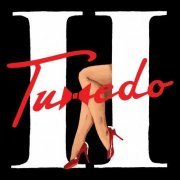 Tuxedo - Tuxedo II (2017) [CDRip]