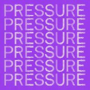 Dusky - Pressure (2022)