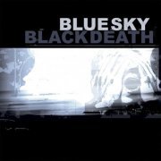 Blue Sky Black Death - A Heap Of Broken Images (2006) [.flac 24bit/44.1kHz]