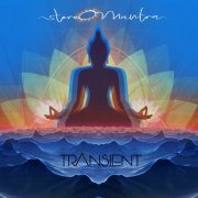 StereOMantra - Transient (2022) [Hi-Res]