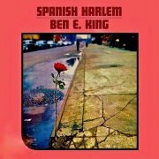 Ben E. King - Spanish Harlem (Remastered) (2019) [Hi-Res]
