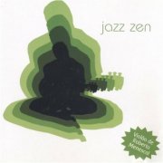 Roberto Menescal - Jazz Zen (2019)