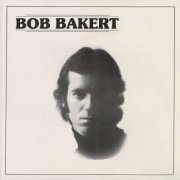 Bob Bakert - Bob Bakert (2024) [Hi-Res]