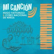 Hugo Fattoruso - Mi Canción (2023)