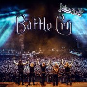 Judas Priest - Battle Cry (2016) [Hi-Res]
