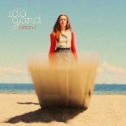 Ida Gard - Doors (2013)