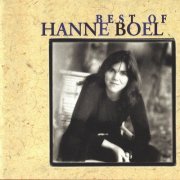 Hanne Boel - Best of Hanne Boel (1995)