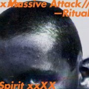 Massive Attack - Ritual Spirit EP (2016) [24bit FLAC]