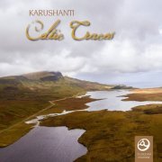 Karushanti - Celtic Traces (2017)
