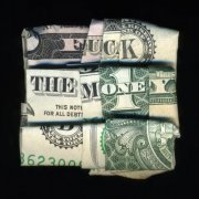 Talib Kweli - Fuck The Money (2015)