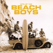 Beach Boys - Hits Of The Beach Boys (2002)