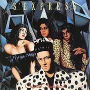 S'Express - Original Soundtrack (1989)