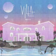 Hallca - Villa (2019)