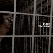 Moby - Rescue Me (2022) [Hi-Res]