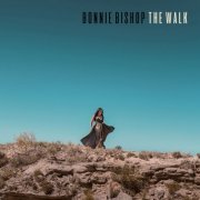 Bonnie Bishop - The Walk (2019)