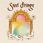 Steel Fringe - Steel Fringe (2024)